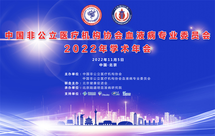 637343af0ed84.jpg 637343af0ed84.jpg