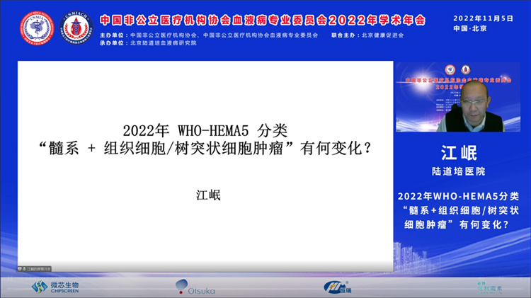 637344e8b65d0.jpg 637344e8b65d0.jpg