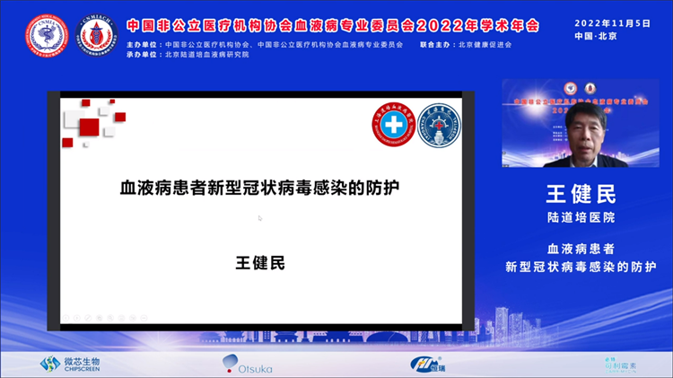 637344f95a0a9.png 637344f95a0a9.png