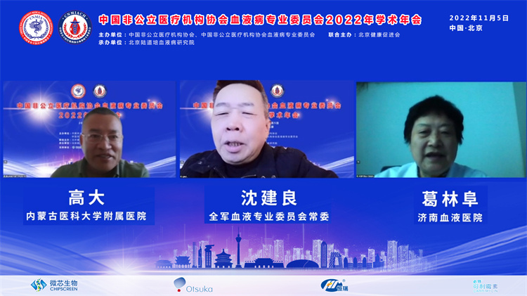 637345142cc66.jpg 637345142cc66.jpg