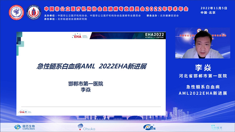 63734525e71ba.jpg 63734525e71ba.jpg