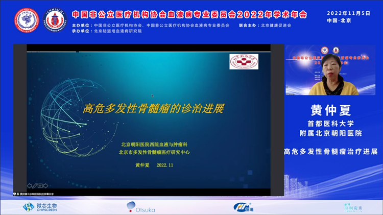 6373457d35ed9.png 6373457d35ed9.png