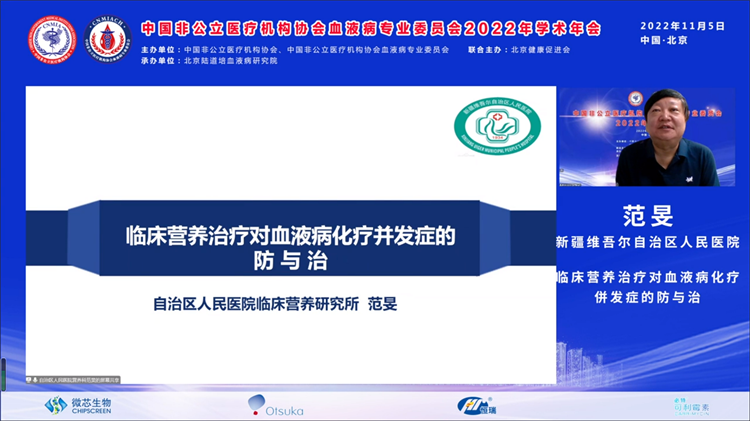 6373459f92250.png 6373459f92250.png