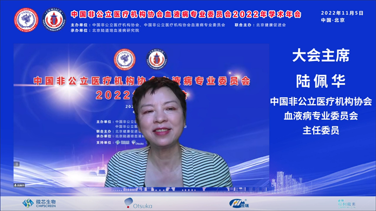 637345e354208.png 637345e354208.png