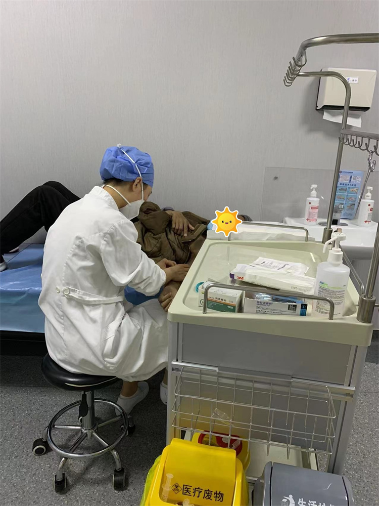 637ddb7d05cbd.jpg 637ddb7d05cbd.jpg