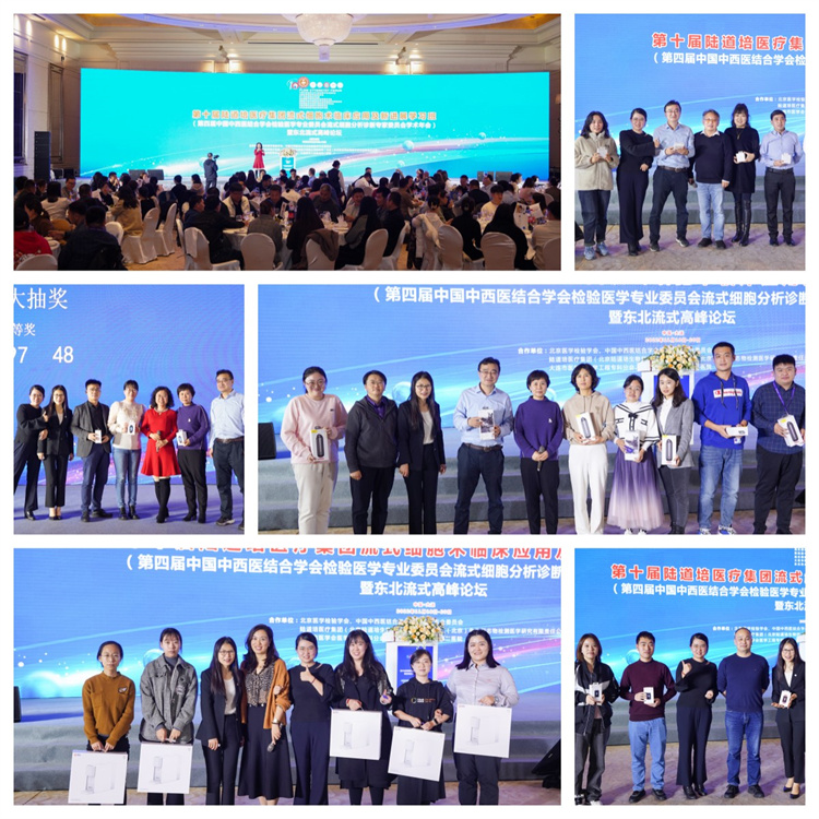 638025ba71aad.jpg 638025ba71aad.jpg