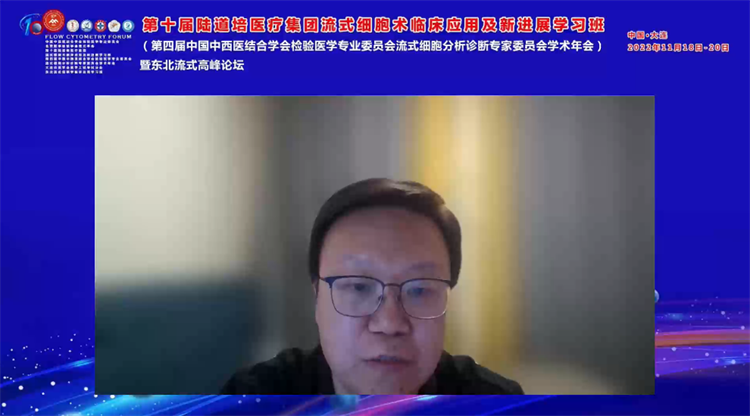 6380265a9cbcc.png 6380265a9cbcc.png