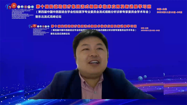 638026755c421.png 638026755c421.png