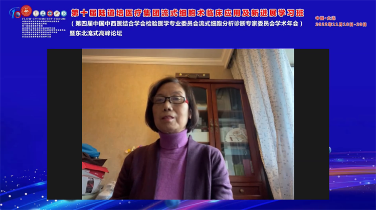 638026fb78bdb.png 638026fb78bdb.png