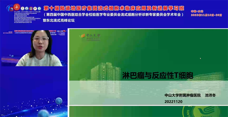 638027376deec.png 638027376deec.png