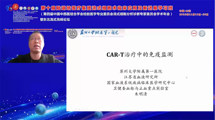 6380278379410.png 6380278379410.png