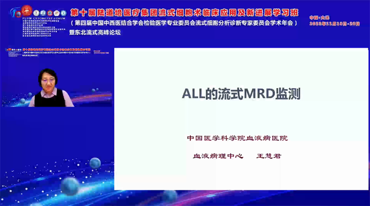 638027db03c4a.png 638027db03c4a.png