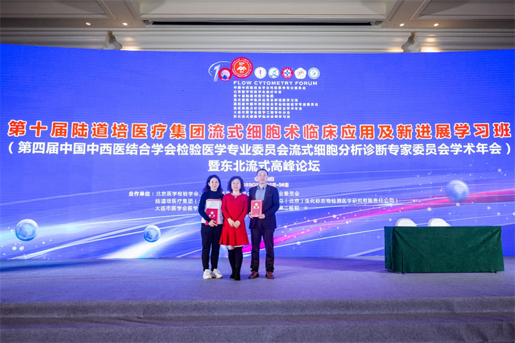 638027fba9185.jpg 638027fba9185.jpg