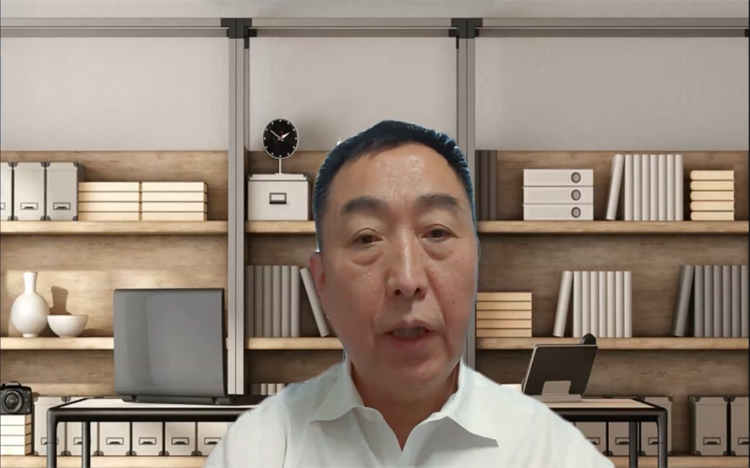 6380282eabdbf.png 6380282eabdbf.png