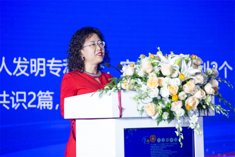 638028423157e.jpg 638028423157e.jpg