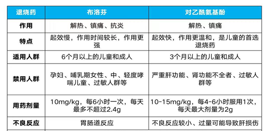 639826c47c772.png 639826c47c772.png