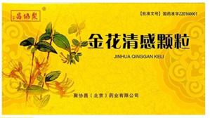 639826d3018f9.png 639826d3018f9.png