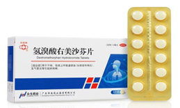 63982725296f9.png 63982725296f9.png