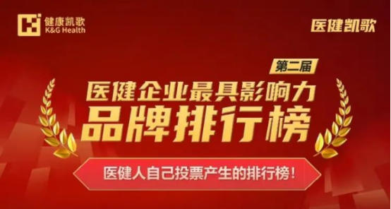 63a3f5ef8ecd0.png 63a3f5ef8ecd0.png