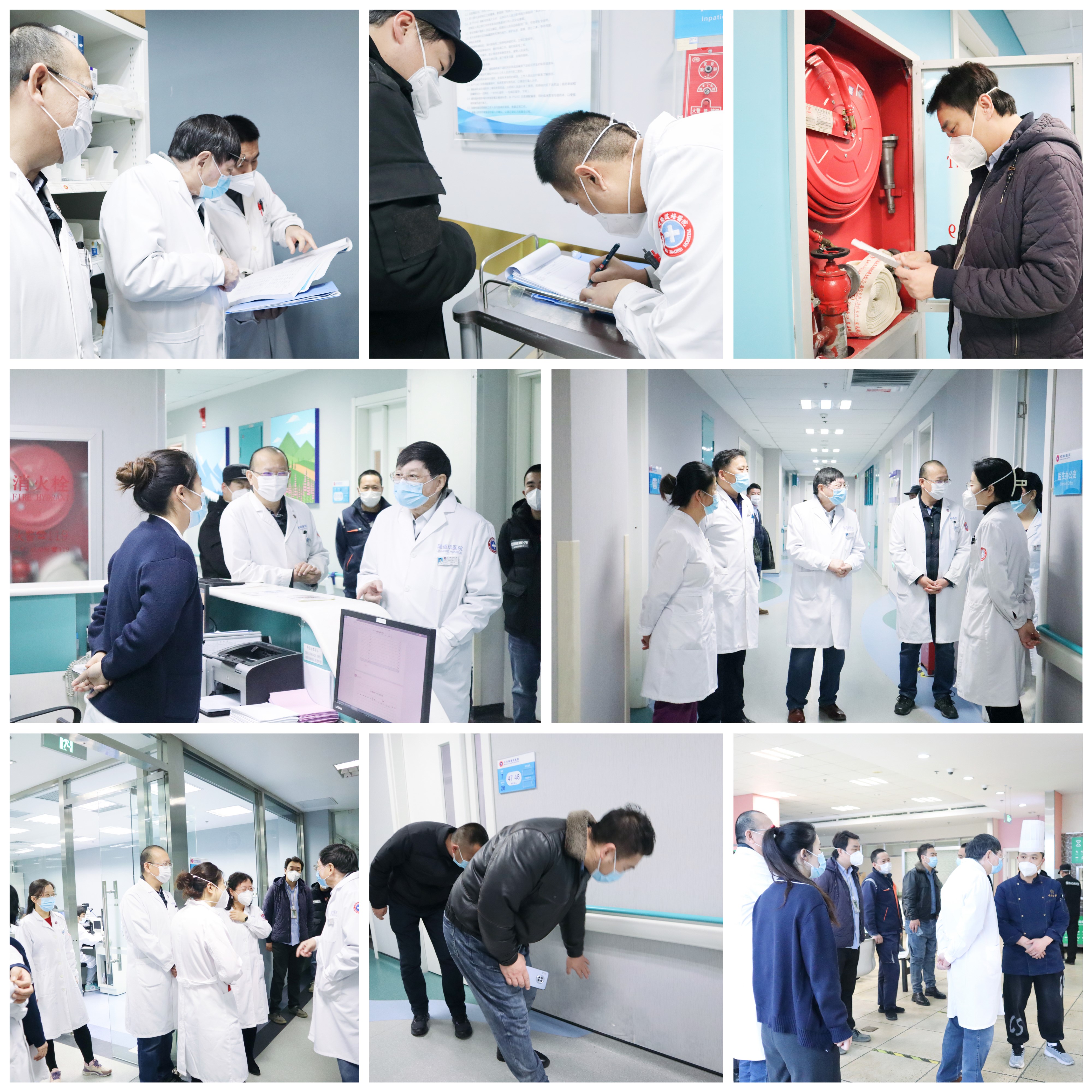 63c7a9ec5fe6c.jpg 63c7a9ec5fe6c.jpg