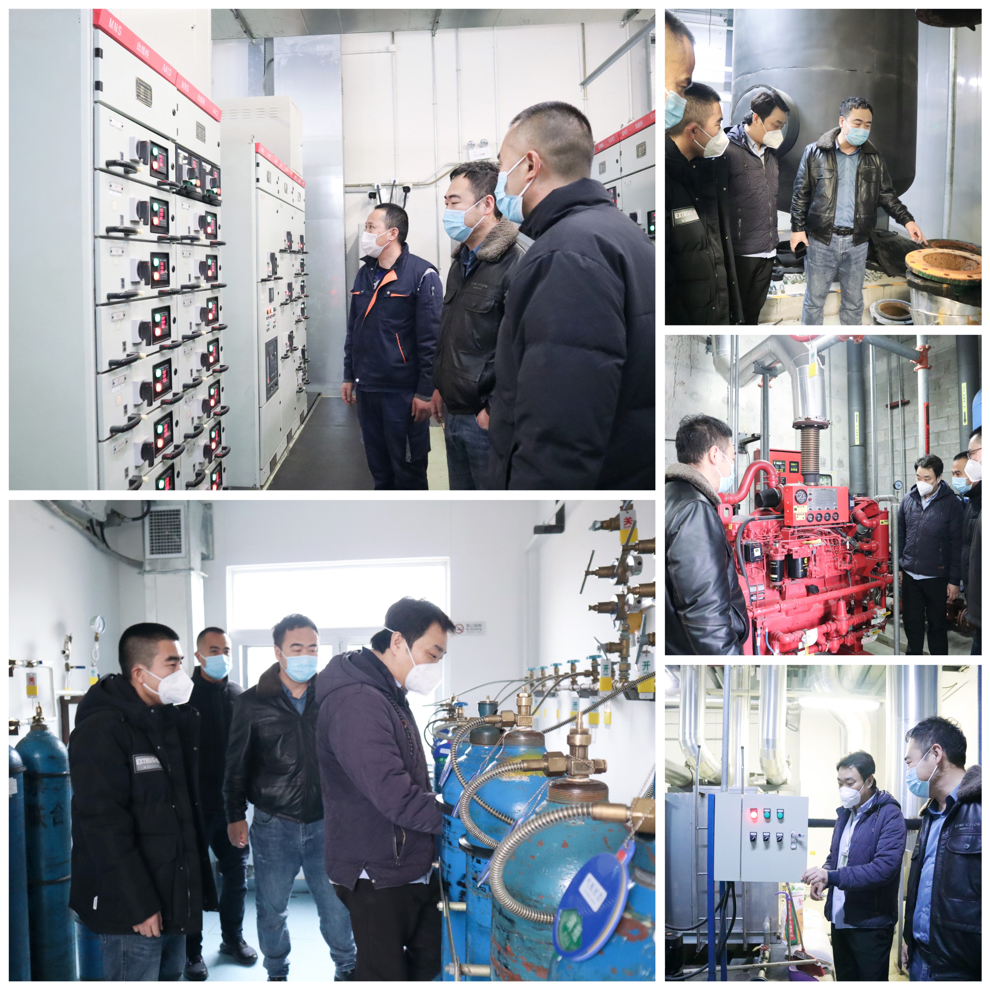 63c7ac7cc4fe6.jpg 63c7ac7cc4fe6.jpg