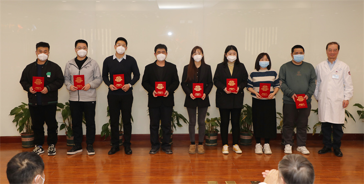 63c8f71532160.jpg 63c8f71532160.jpg