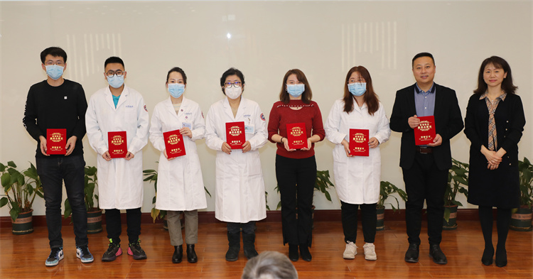 63c8f71bdb627.jpg 63c8f71bdb627.jpg