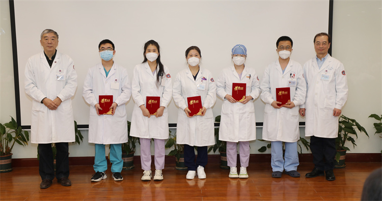 63c8f725911f7.jpg 63c8f725911f7.jpg