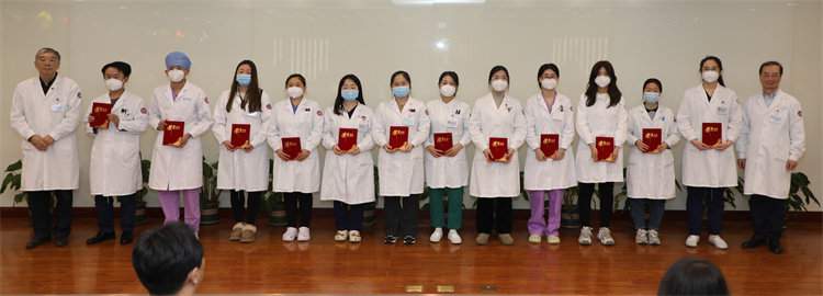 63c8f7374a2d7.jpg 63c8f7374a2d7.jpg