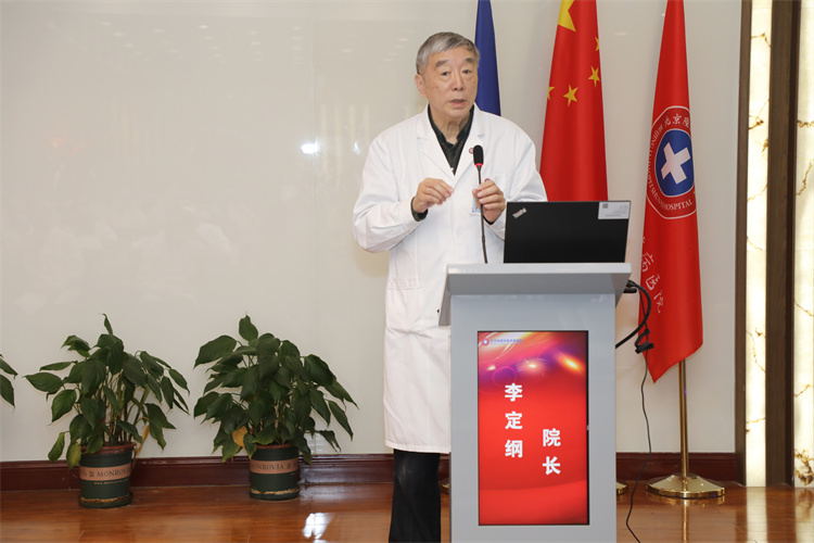 63c8f73e0c7ee.jpg 63c8f73e0c7ee.jpg