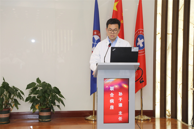 63c8f74bcc689.jpg 63c8f74bcc689.jpg