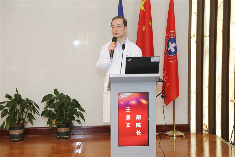 63c8f7539a36a.jpg 63c8f7539a36a.jpg