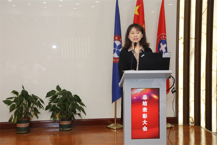 63c8f759d915a.jpg 63c8f759d915a.jpg