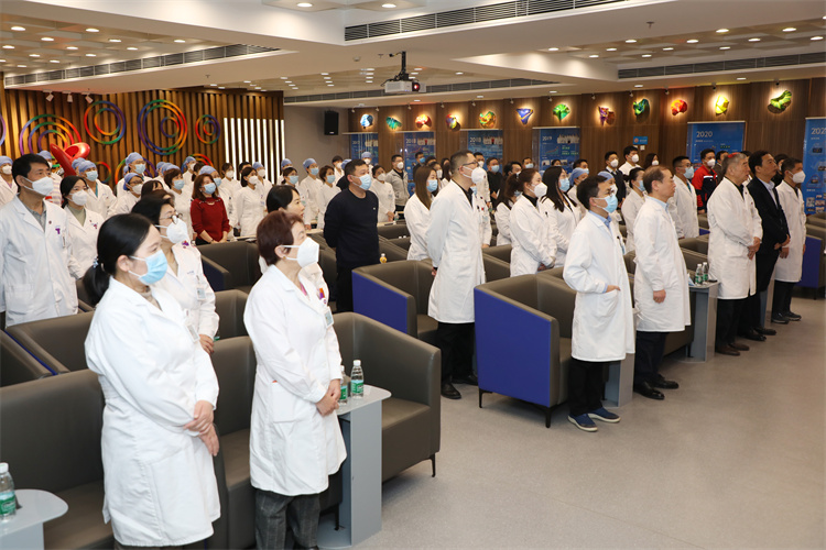 63c8f75f75bde.jpg 63c8f75f75bde.jpg