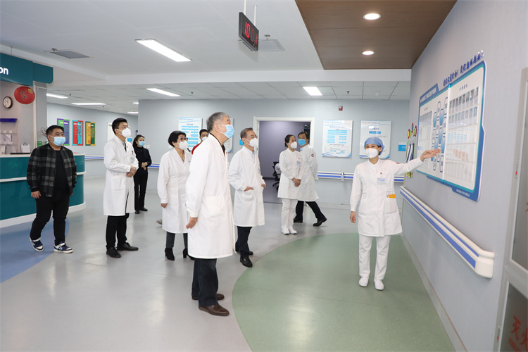 63d60cd2210f7.jpg 63d60cd2210f7.jpg