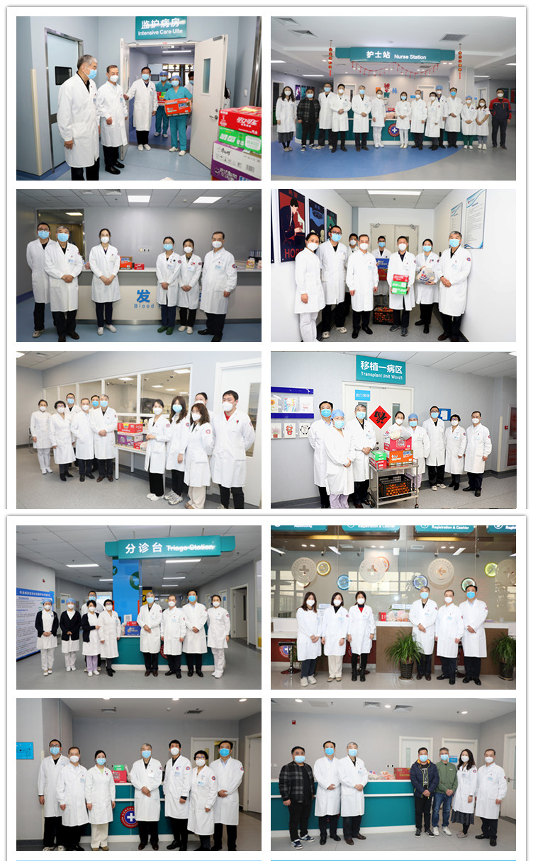 63d60cde6c4ba.jpg 63d60cde6c4ba.jpg