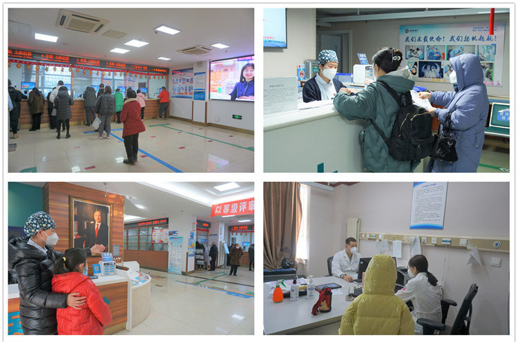 63d61d7599814.jpg 63d61d7599814.jpg