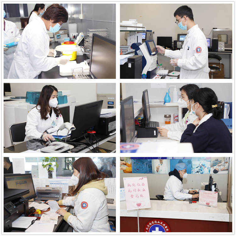 63d61def658e0.jpg 63d61def658e0.jpg