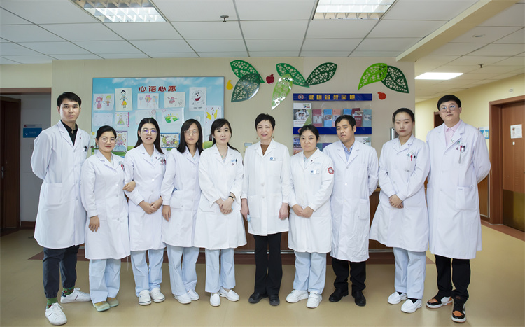 63e4a51abd286.jpg 63e4a51abd286.jpg