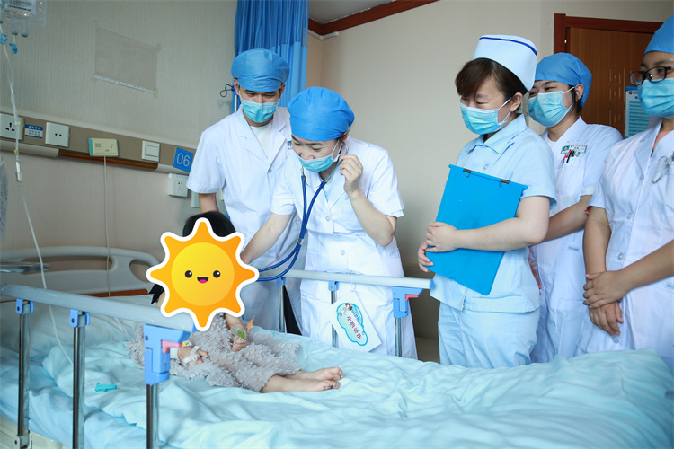 63e4a520ce75b.jpg 63e4a520ce75b.jpg