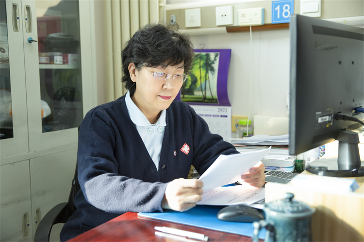 63e5f156950c7.jpg 63e5f156950c7.jpg