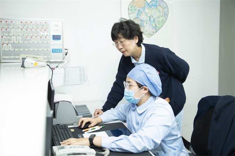 63e5f16478639.jpg 63e5f16478639.jpg