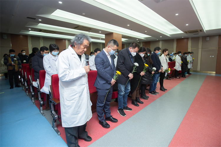 63e9ccfad7d83.jpg 63e9ccfad7d83.jpg