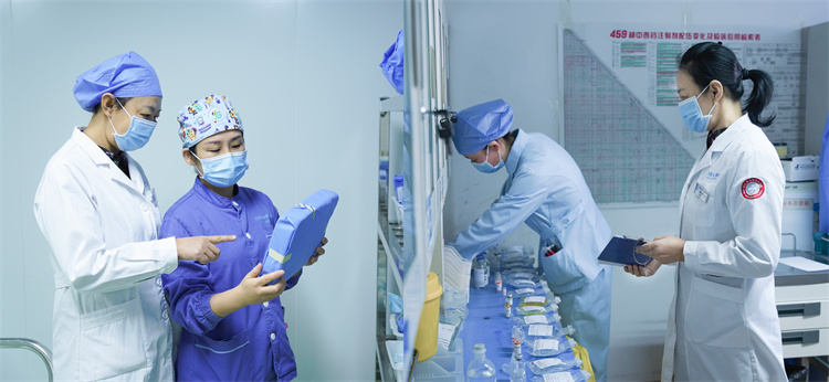 63ec94214c325.jpg 63ec94214c325.jpg