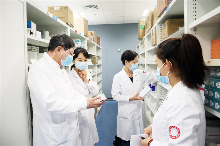 63ef259aaeaeb.jpg 63ef259aaeaeb.jpg