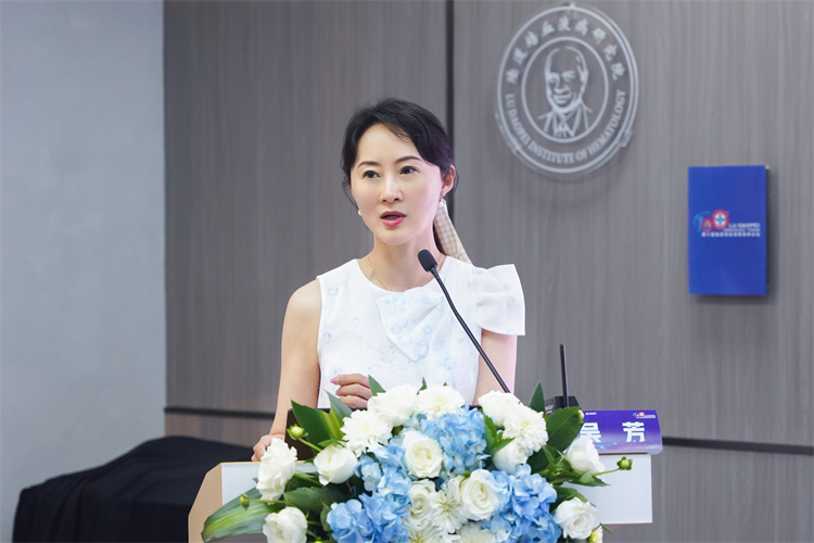 63ef25ad4b5e8.jpg 63ef25ad4b5e8.jpg