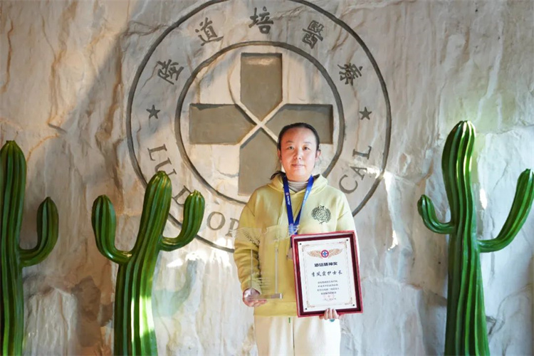 63f86839d0c0a.jpg 63f86839d0c0a.jpg