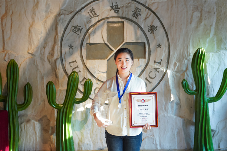 63fdaa46aafaf.jpg 63fdaa46aafaf.jpg