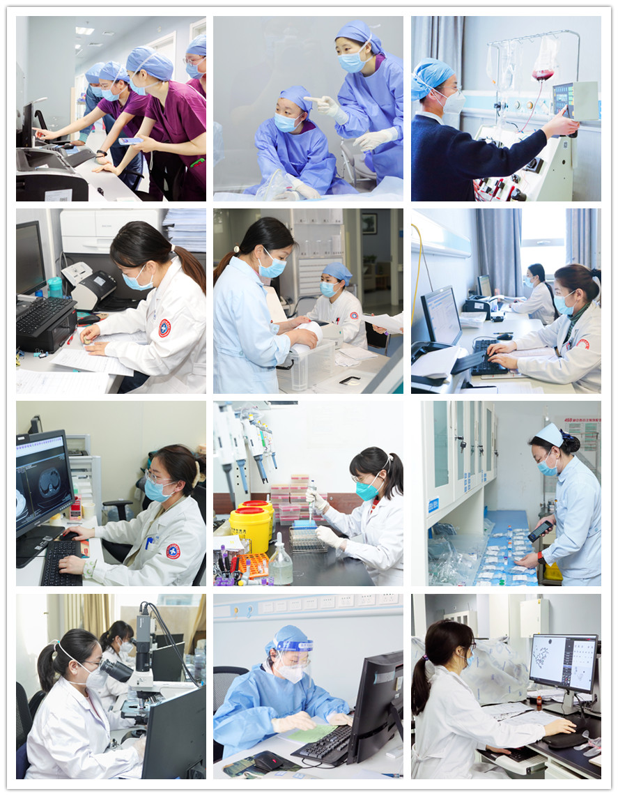 64098cebc7480.jpg 64098cebc7480.jpg