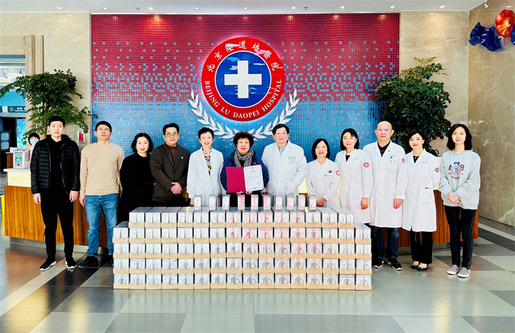 640ae09f24988.jpg 640ae09f24988.jpg